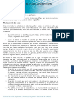 Caso de Estudio Evidencia3