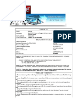 Aspnet Aspnet Statustrans New PDF