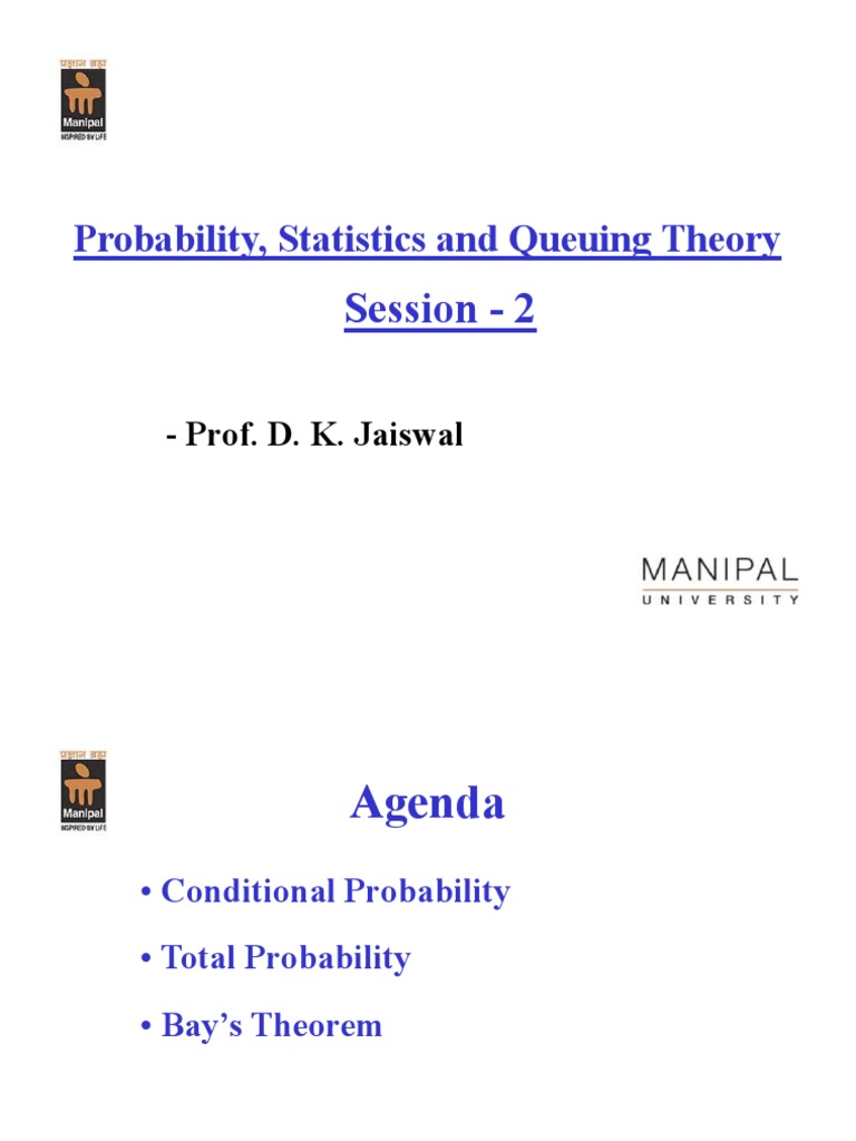 Session2 Psqt Dkj Probabilidad Aleatoriedad