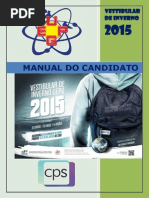 2015 Manual Vestibular Inverno