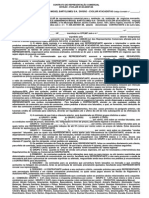 Contrato Evoluir Pessoa Fisica PDF