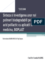 Poliacidullactic PDF