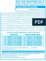 Ficha Capacitação (09!01!14)