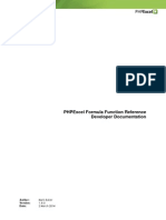 PHPExcel_Function_Reference_developer_documentation.pdf