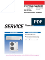 Pag 43 Service AQV36 PDF