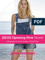 Opening New Store 28.05 - Final