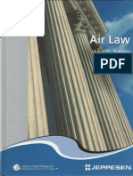 Book 12 - Air Law PDF