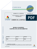 ANEXO-20.-Procedimiento-Control-de-documentos.doc