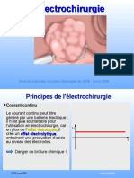 BISTOURI-GIFE-09-Principes-Electrocoagulation-ERBE.pdf