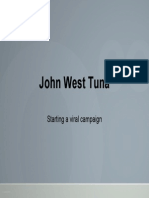 John West PDF
