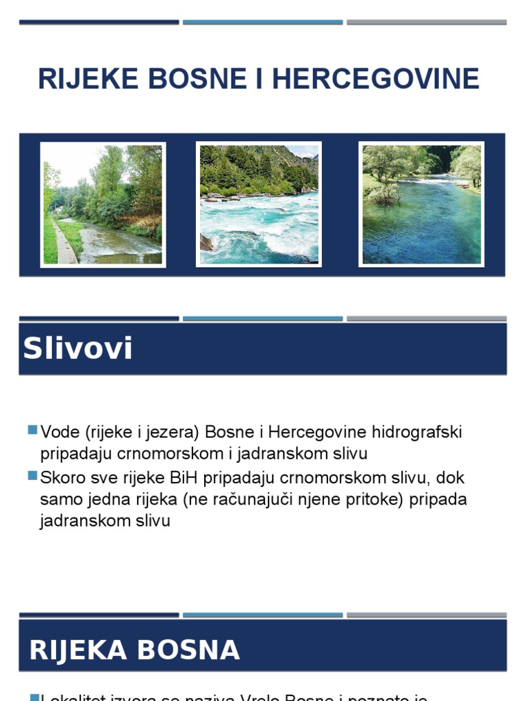Rijeke | PDF
