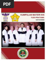 Download Bahan Kulit Lengkap FK Unsyiah - RSUDZA by Yudi Pratama SN266264878 doc pdf