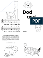 Book 07 Dod and Bob PDF