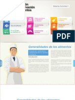 pa_materiales_actividad_de_aprendizaje_1.pdf.pdf