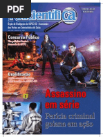 Policientifica 16 Internet (1)