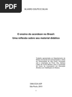 Download Acordeon Trabalho Acadmico by Estevo Ewald SN266267540 doc pdf