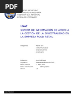 UNAP Sistema Indice Siniestralidad v3.docx