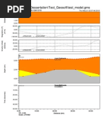 S:/Final Dessertation/Test - Geosoft/test - Model - GMS: Generated With GM-SYS