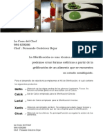 134237691-Manual-de-Uso-Esferificacion-Fernando (1).doc