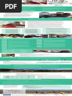 Download Infoletter - New Waves by Egyesek Youth Association SN266269831 doc pdf