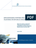 Raport_implementare_portabilitate