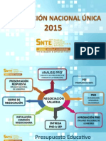 20150505RESPUESTASALARIAL2015