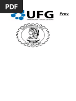 Capacidade Carga Estacas