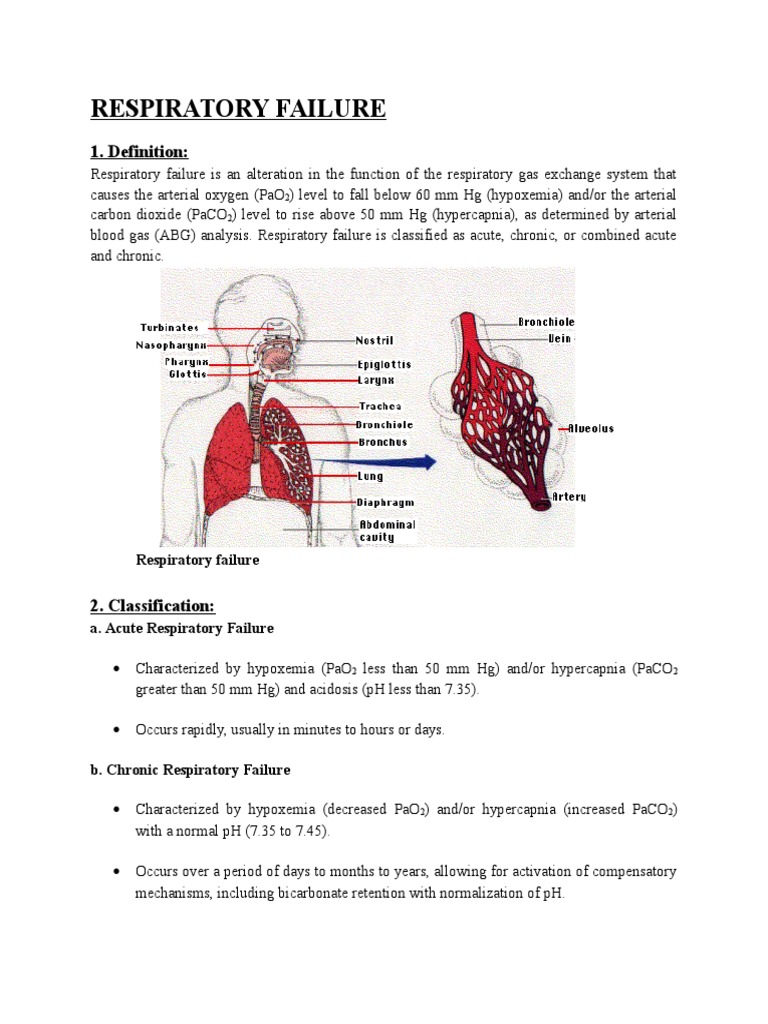 respiratory-failure-pdf-lung-hypoxia-medical