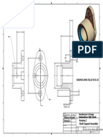 4 huynh johnny bearing shaft support assembly 