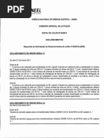 CEL-Esclarecimentos_01_Leilão_02_2013.pdf