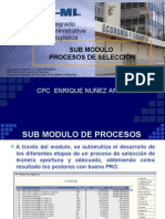 2 Procesos de Seleccion Siga