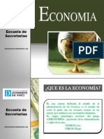 economia