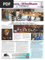 Download PelhamWindham News 5-22-2015 by Area News Group SN266273744 doc pdf