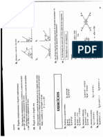 FME Exercício Angulos