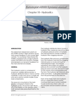 As350 Hyd Section SM PDF