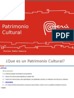 Patrimonio Cultural.pptx