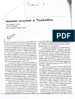 Saúde Mental e Trabalho.pdf