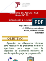 Clase1-Fp 15584