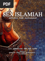 Download Komik Sex Islamiah - Menurut Nabi Muhammad by Fox SN266278138 doc pdf