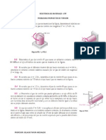 PROBLEMAS_PROPUESTOS_DE_TORSION__16008__.pdf