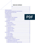 tesis-140228144745-phpapp02.pdf