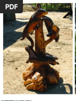 Download Dayton Scoggins 74-79 by AThaxton SN2662790 doc pdf