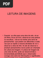 LEITURA DE IMAGENS.ppt