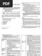 Download Agrarian Law Reviewer- UNGOS BOOK by IrisValeriano SN266280959 doc pdf
