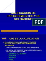 07 Calif. de Procedim. y Soldadores