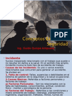 01-Conceptos-de-Seguridad.ppt