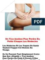 Perdre Des Cuisses, Astuces Pour Maigrir, Objectif Ventre Plat, Exercice Pour Perdre Du Poids