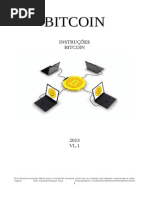 Manual Bitcoin Fernando 140405193530 Phpapp02