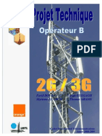 89025641-14475933-deploiement-reseau-2G3G