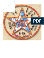 Tetragramaton